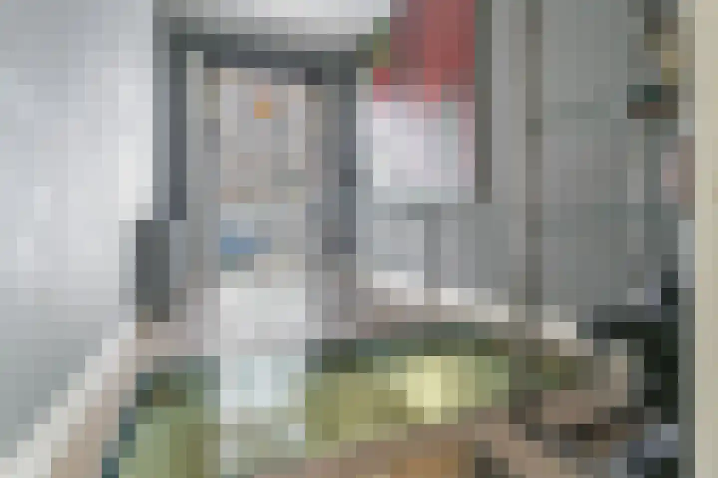 Admiraal De Ruijterweg 126 H Amsterdam thumbnail 16