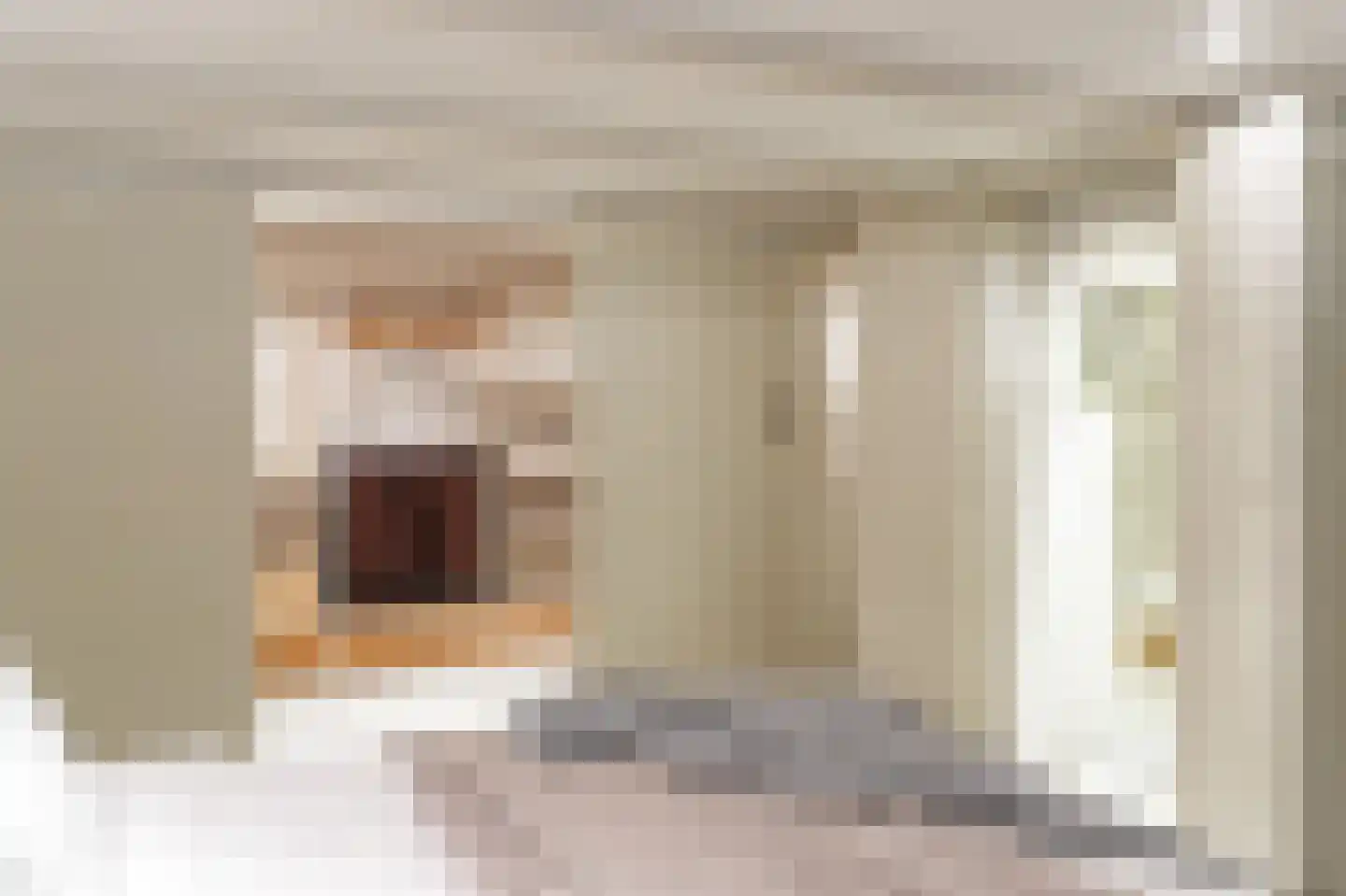 Admiraal De Ruijterweg 126 H Amsterdam thumbnail 30