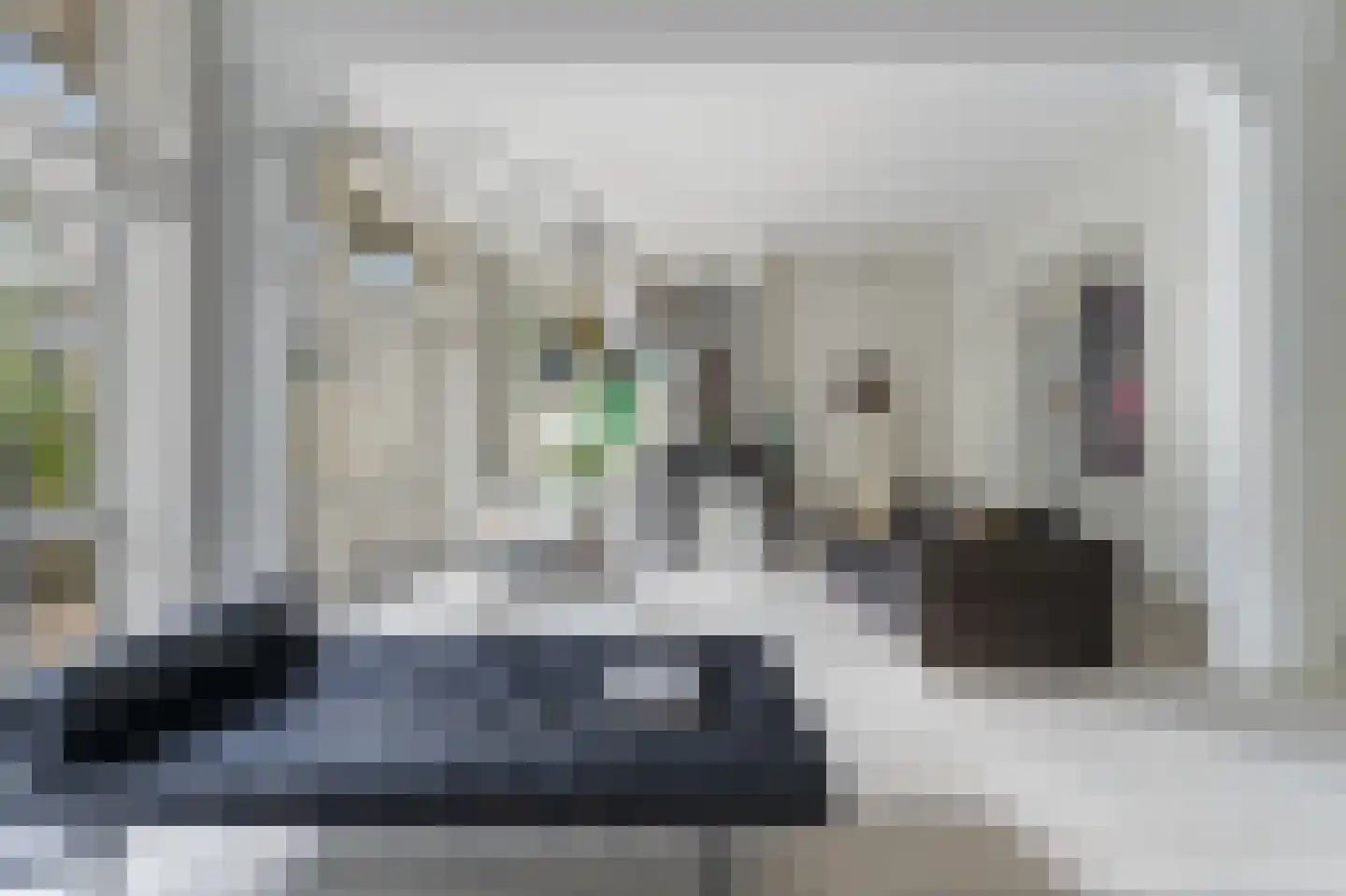 Admiraal De Ruijterweg 126 H Amsterdam thumbnail 4