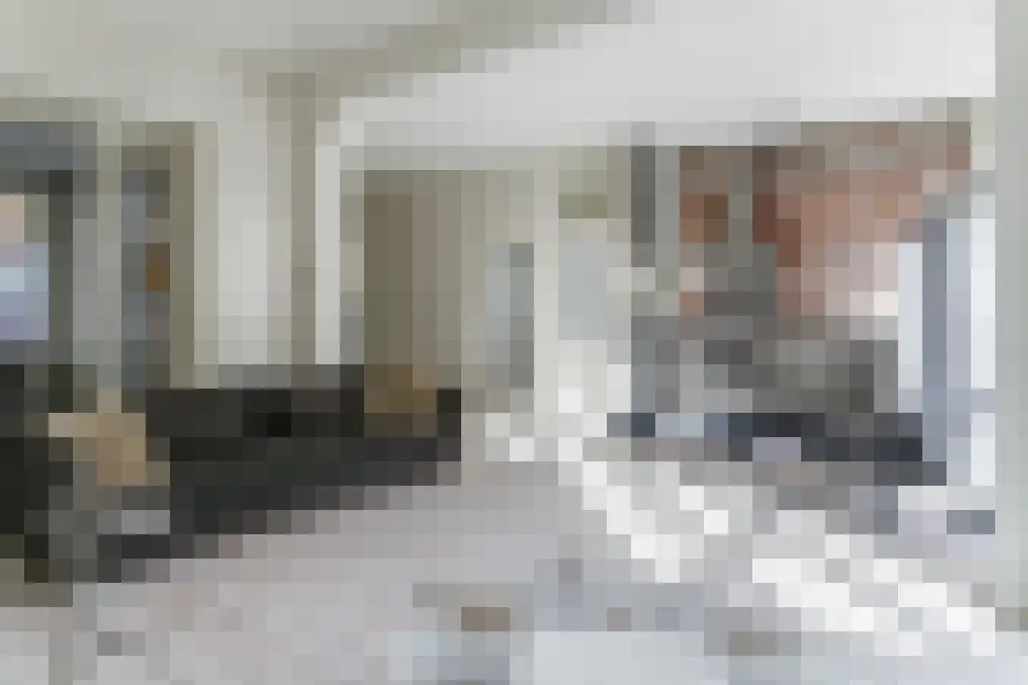 Admiraal De Ruijterweg 126 H Amsterdam thumbnail 6