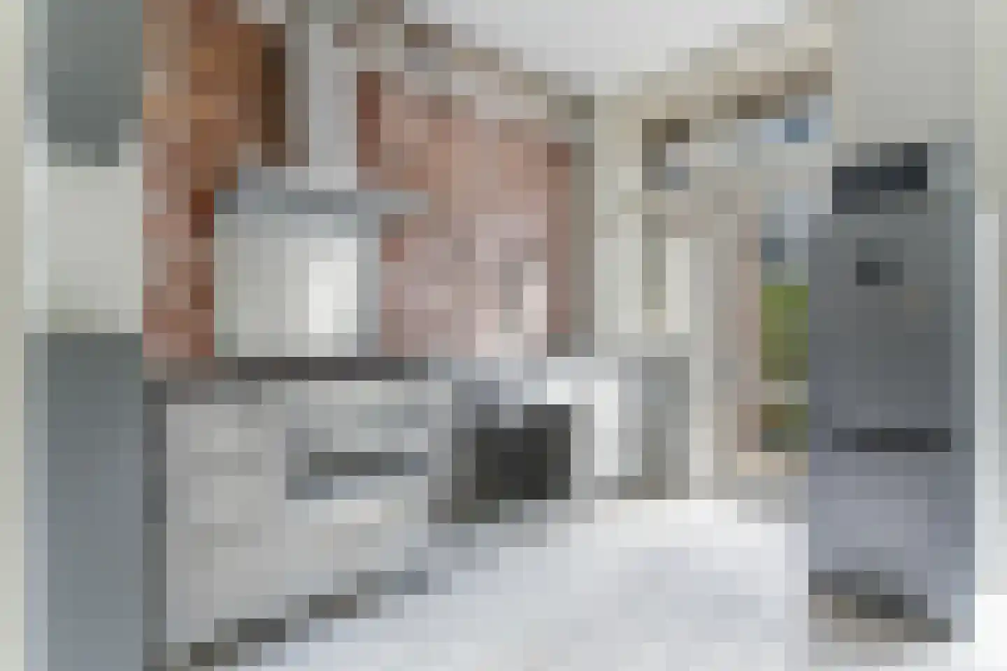 Admiraal De Ruijterweg 126 H Amsterdam thumbnail 7