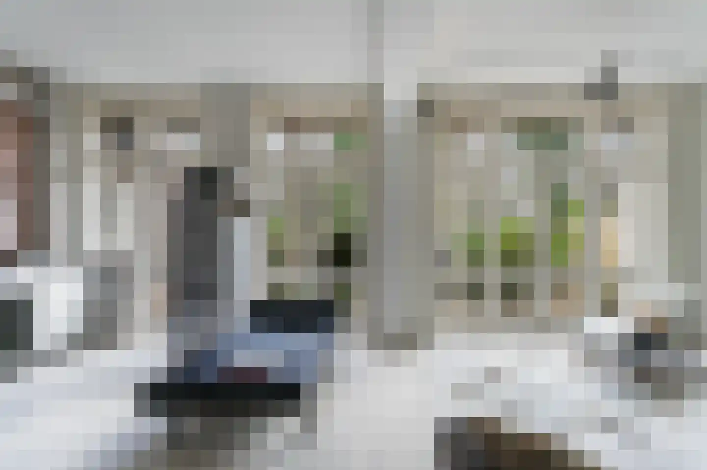 Admiraal De Ruijterweg 126 H Amsterdam thumbnail 8