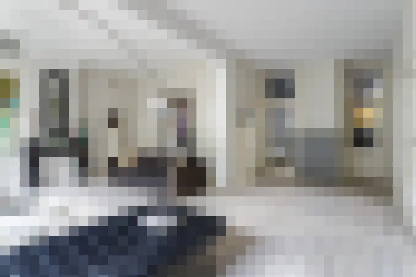 Admiraal De Ruijterweg 126 H Amsterdam thumbnail 9