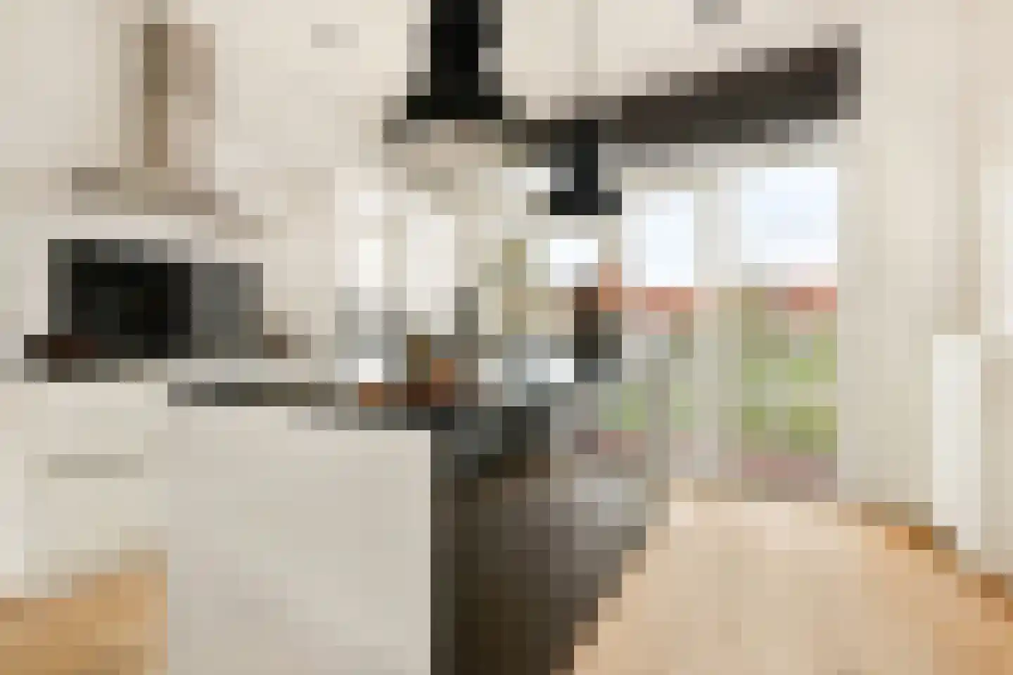 Admiraal De Ruijterweg 129 3 Amsterdam thumbnail 10