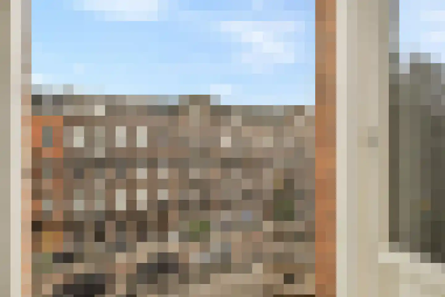 Admiraal De Ruijterweg 129 3 Amsterdam thumbnail 13