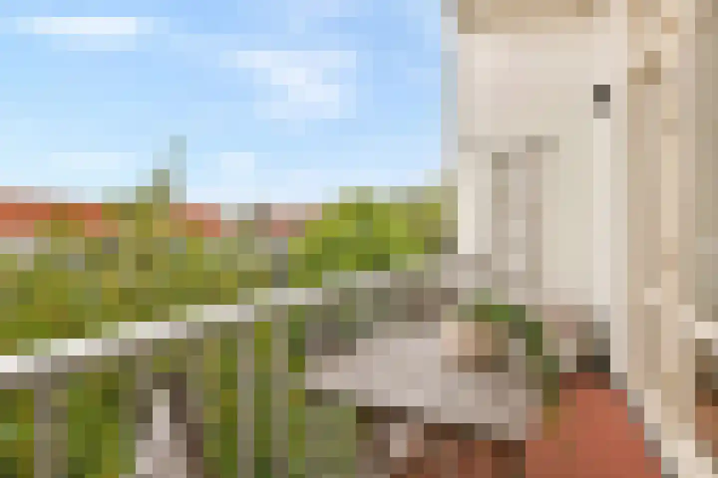 Admiraal De Ruijterweg 129 3 Amsterdam thumbnail 14