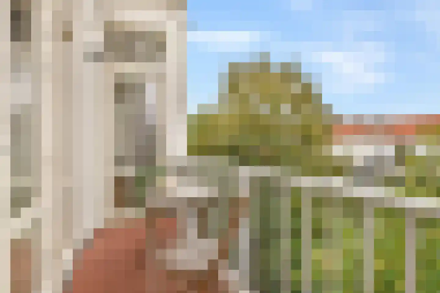Admiraal De Ruijterweg 129 3 Amsterdam thumbnail 15