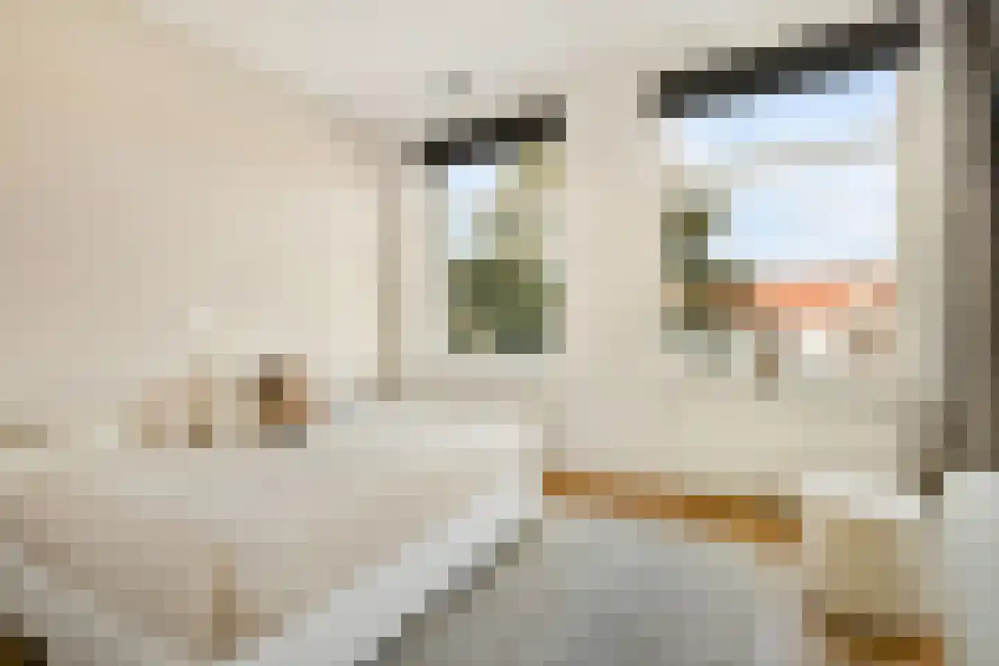 Admiraal De Ruijterweg 129 3 Amsterdam thumbnail 16