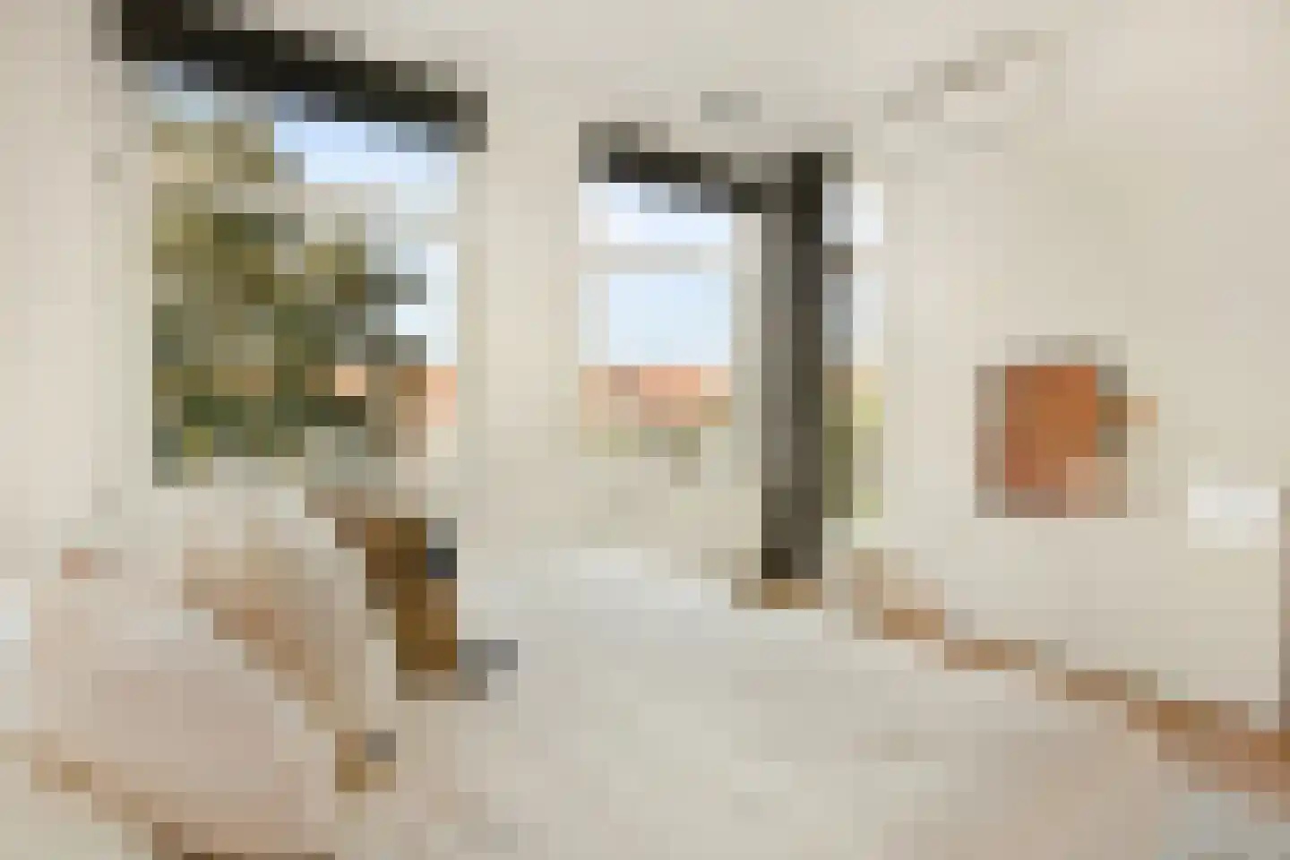 Admiraal De Ruijterweg 129 3 Amsterdam thumbnail 17