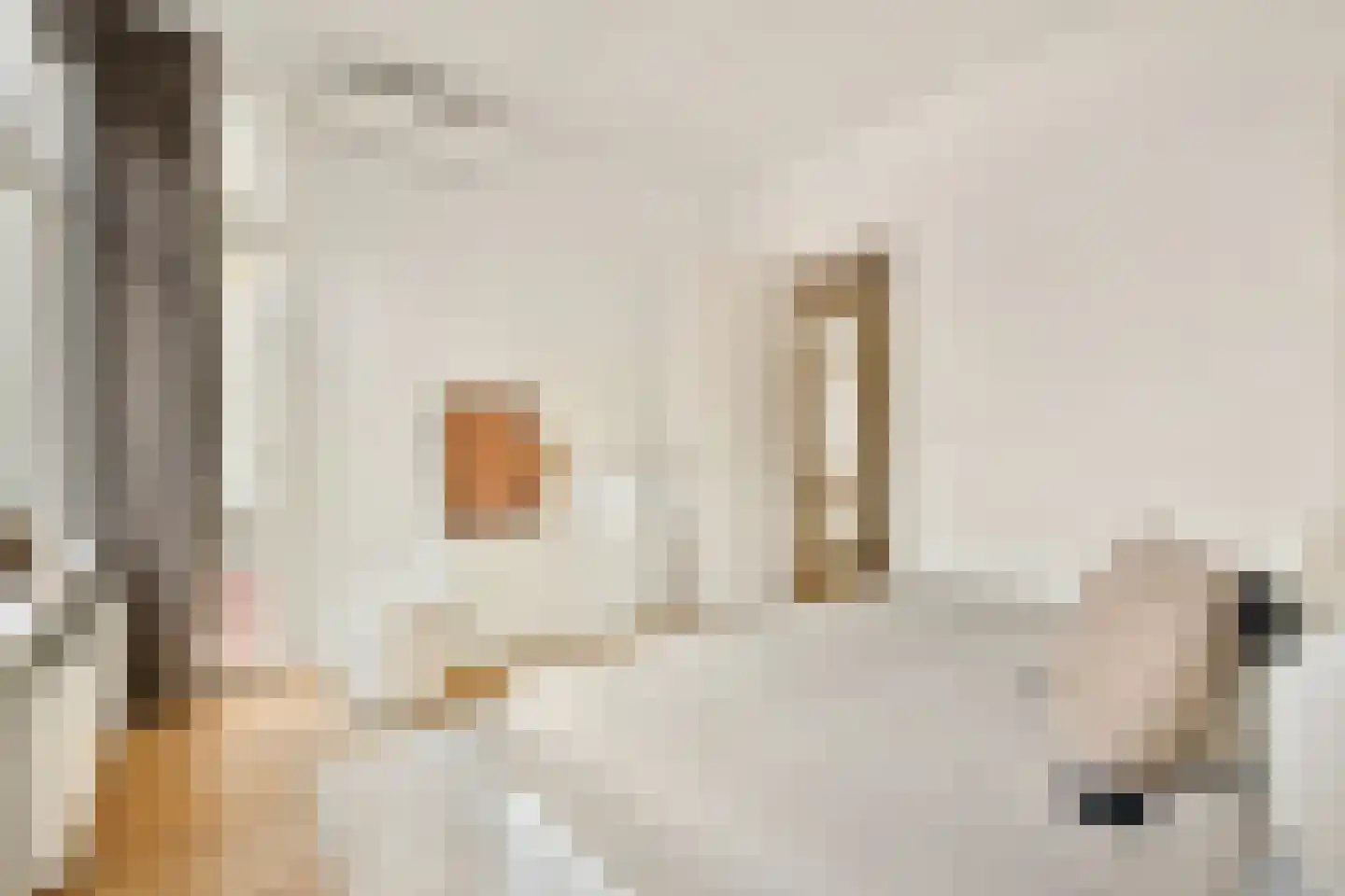 Admiraal De Ruijterweg 129 3 Amsterdam thumbnail 18