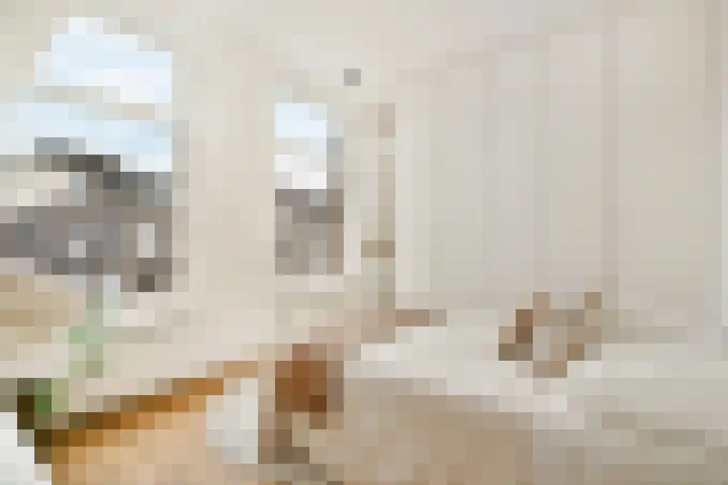 Admiraal De Ruijterweg 129 3 Amsterdam thumbnail 21