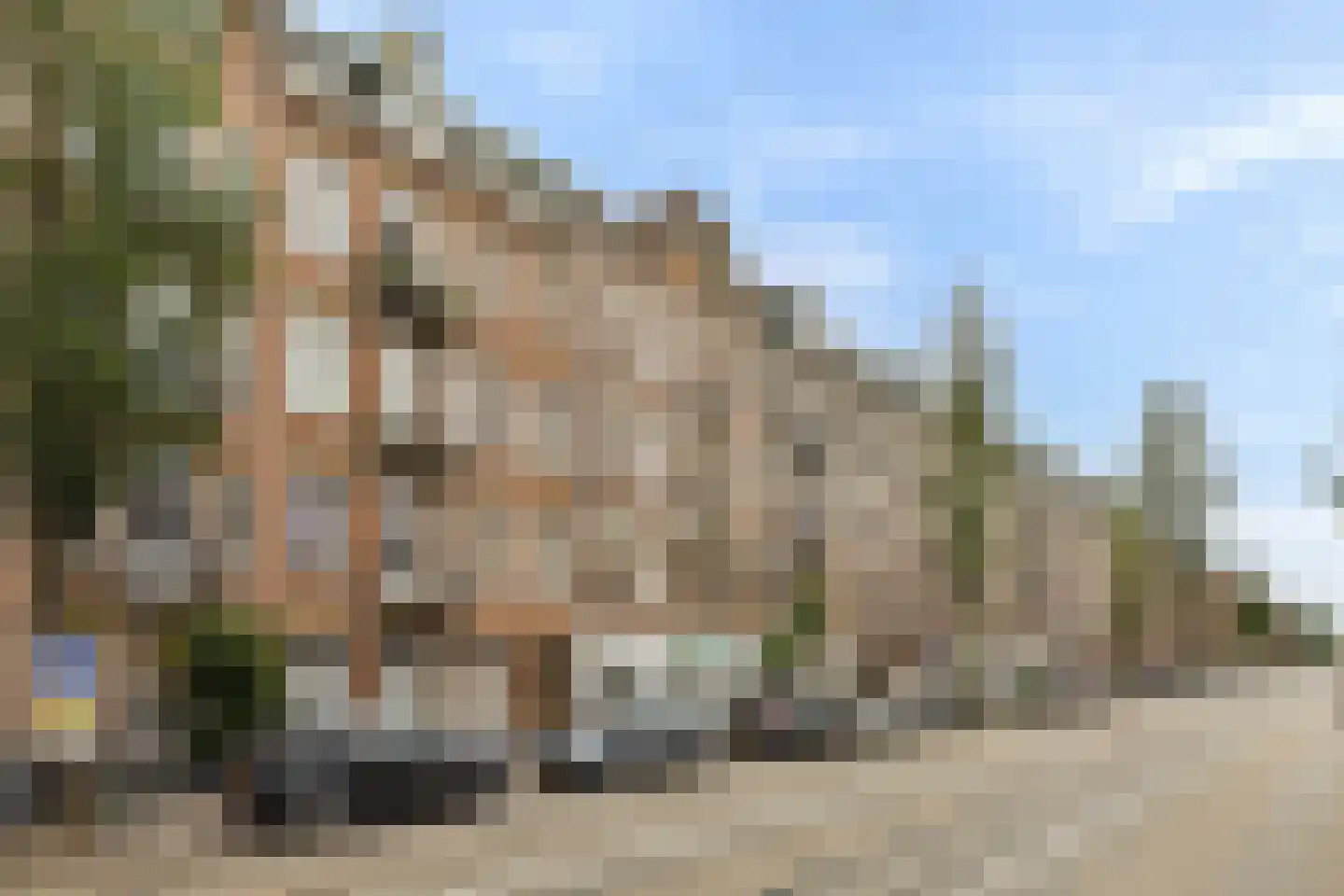 Admiraal De Ruijterweg 129 3 Amsterdam thumbnail 25