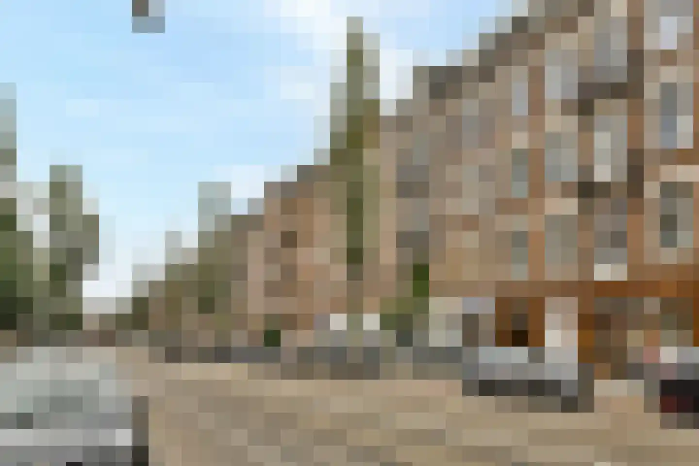 Admiraal De Ruijterweg 129 3 Amsterdam thumbnail 26