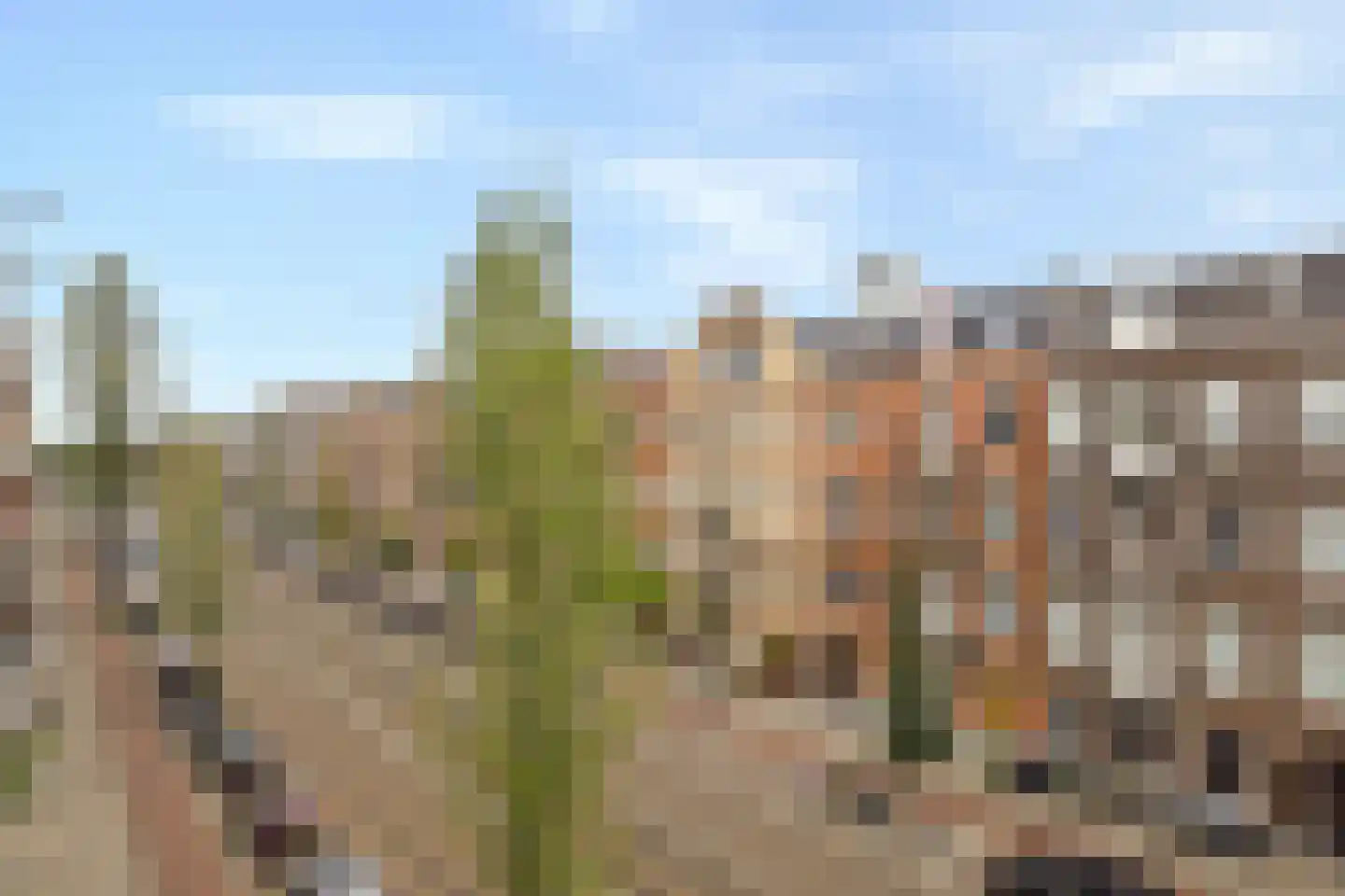 Admiraal De Ruijterweg 129 3 Amsterdam thumbnail 27