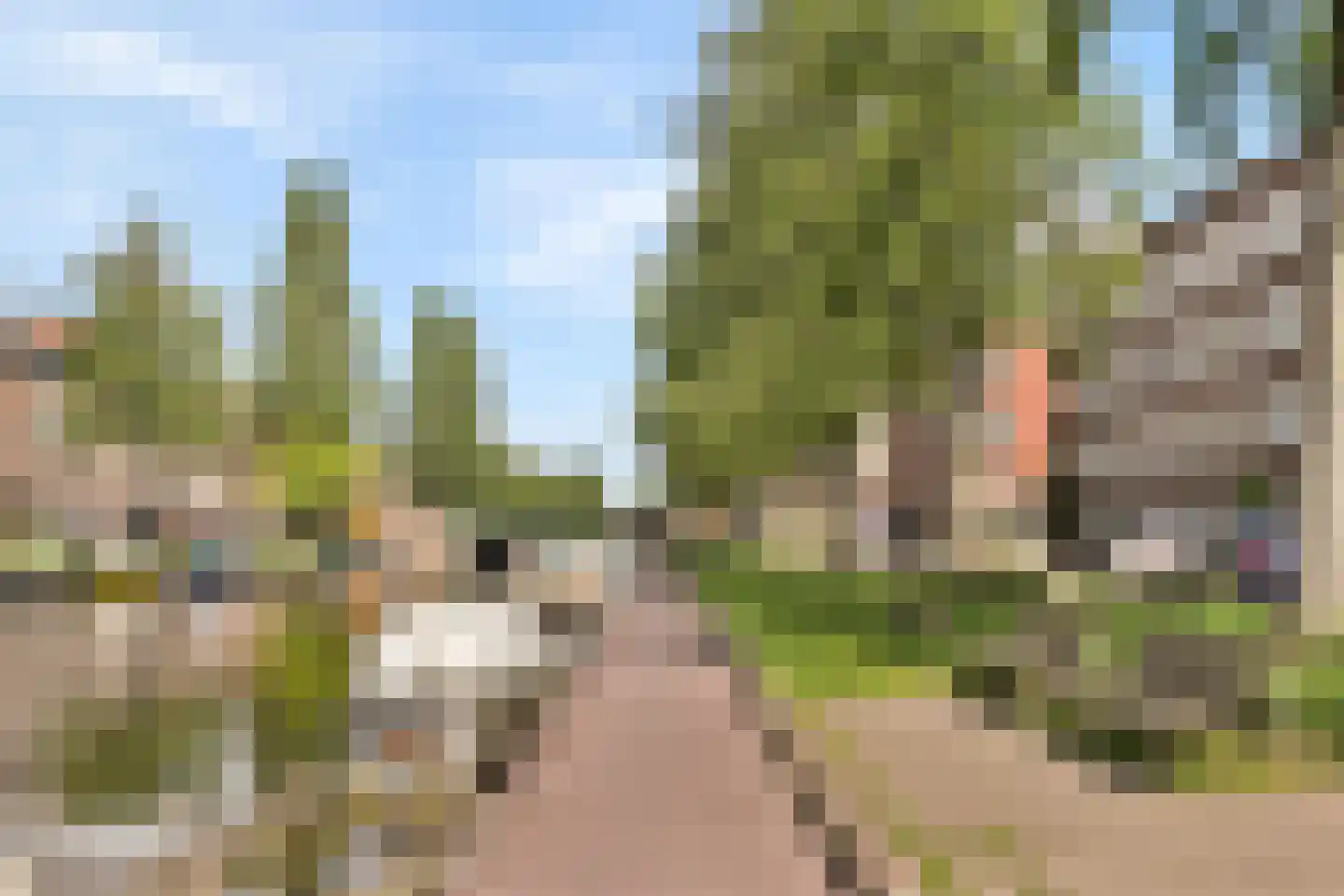 Admiraal De Ruijterweg 129 3 Amsterdam thumbnail 28