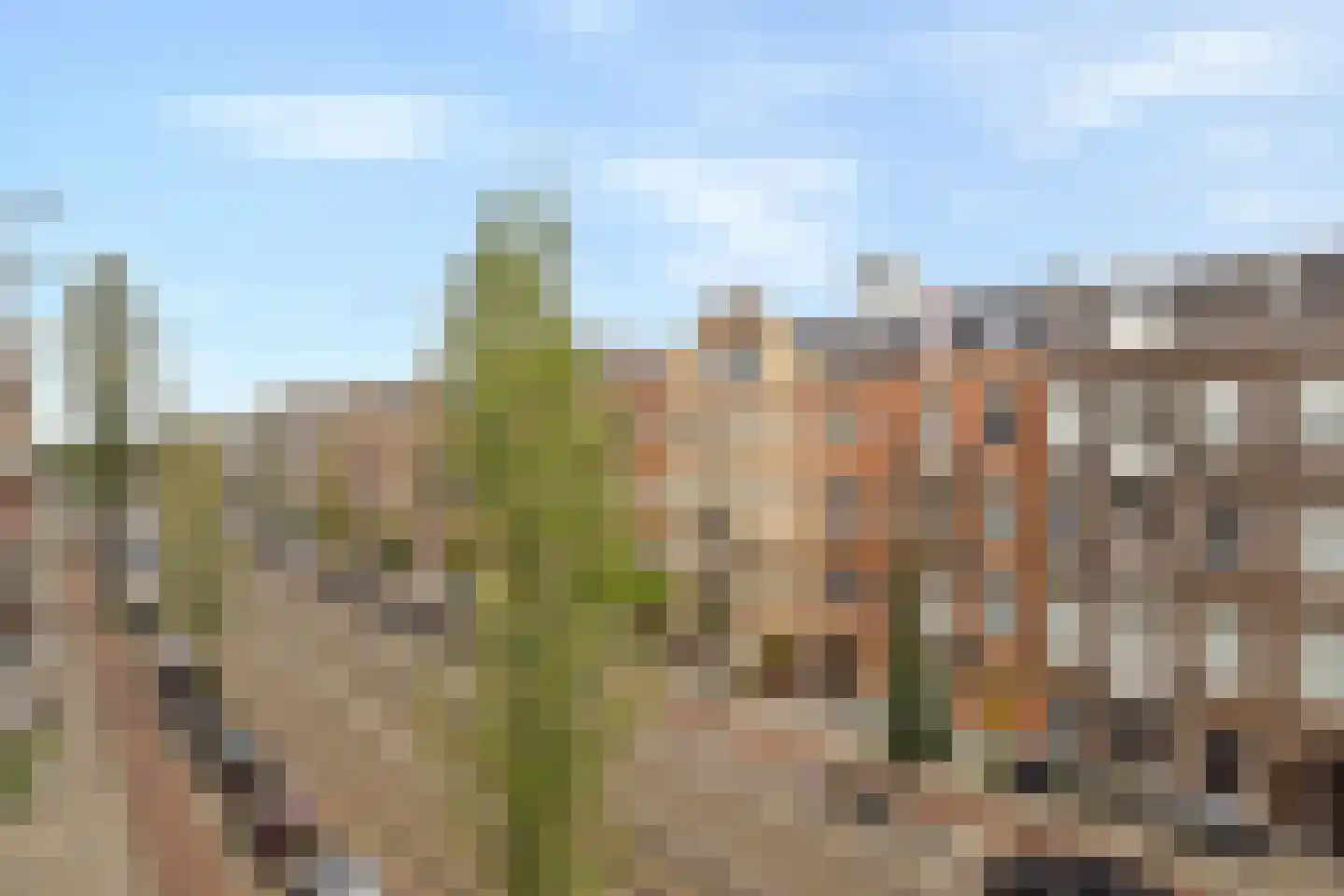 Admiraal De Ruijterweg 129 3 Amsterdam thumbnail 28