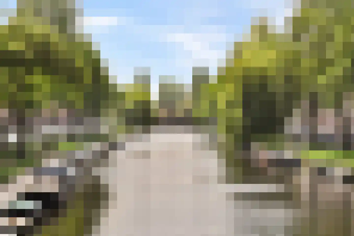 Admiraal De Ruijterweg 129 3 Amsterdam thumbnail 29
