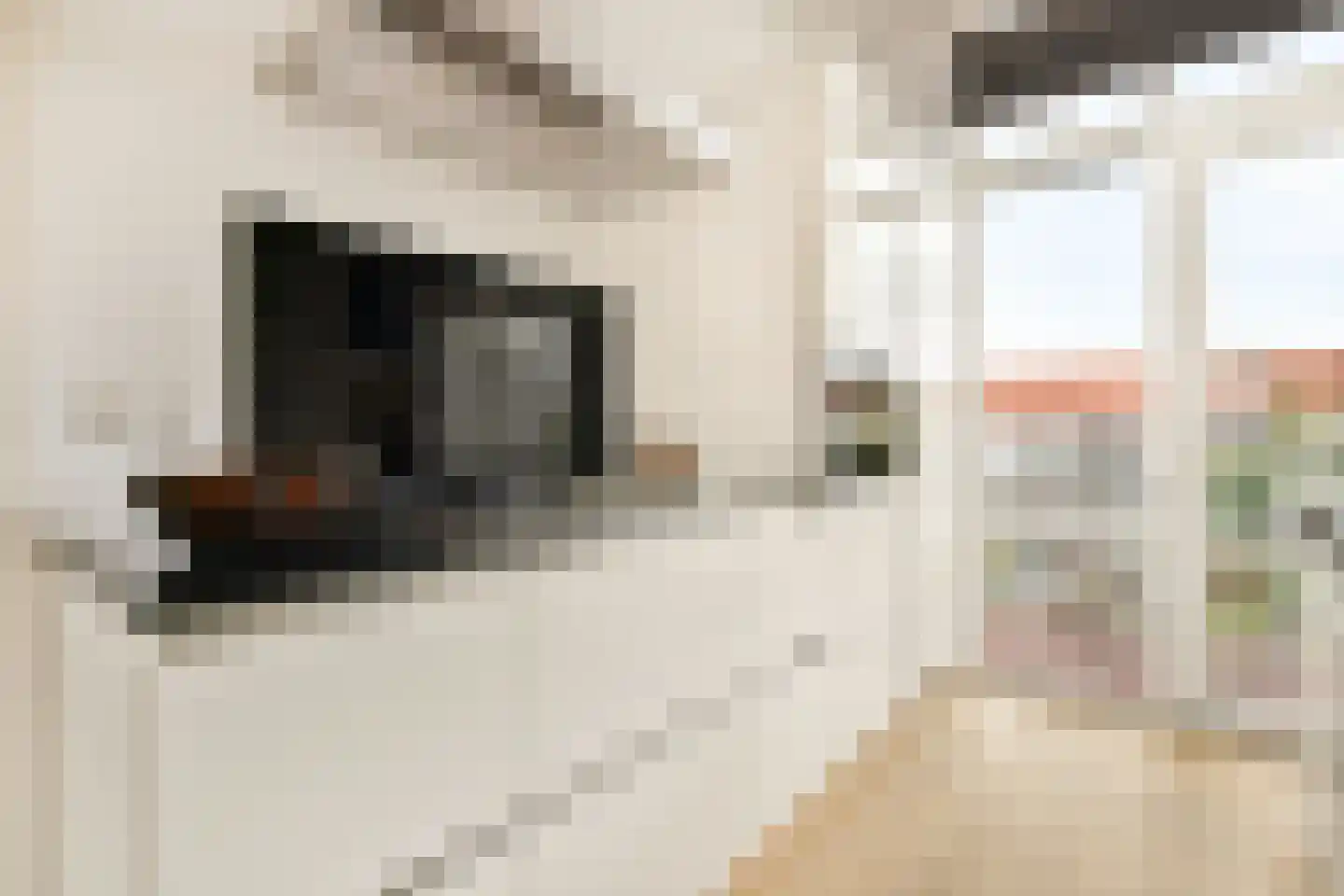 Admiraal De Ruijterweg 129 3 Amsterdam thumbnail 4
