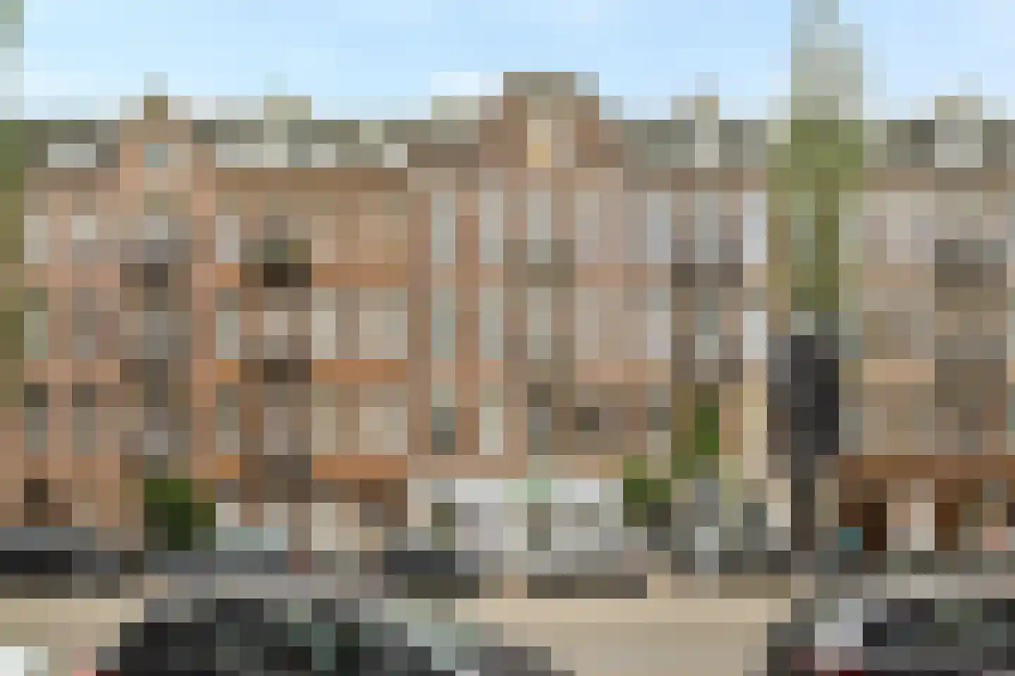 Admiraal De Ruijterweg 129 3 Amsterdam thumbnail 5