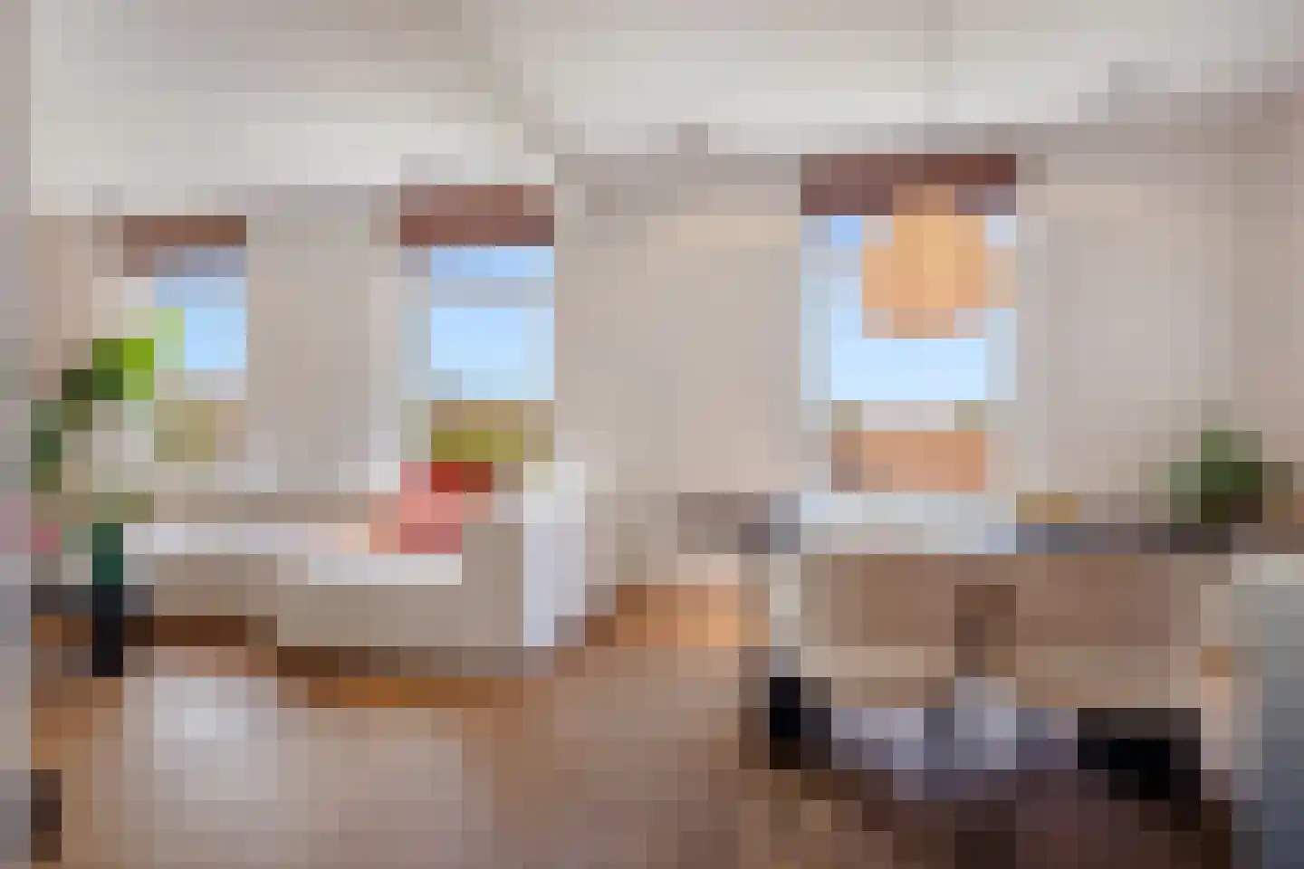 Admiraal De Ruijterweg 129 4 Amsterdam thumbnail 14