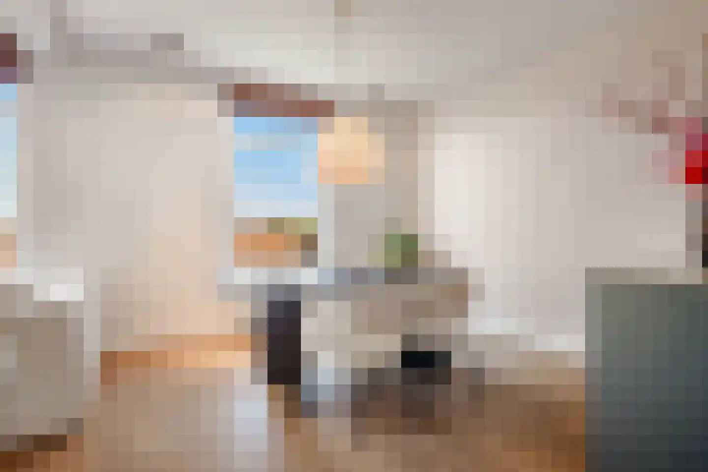 Admiraal De Ruijterweg 129 4 Amsterdam thumbnail 15