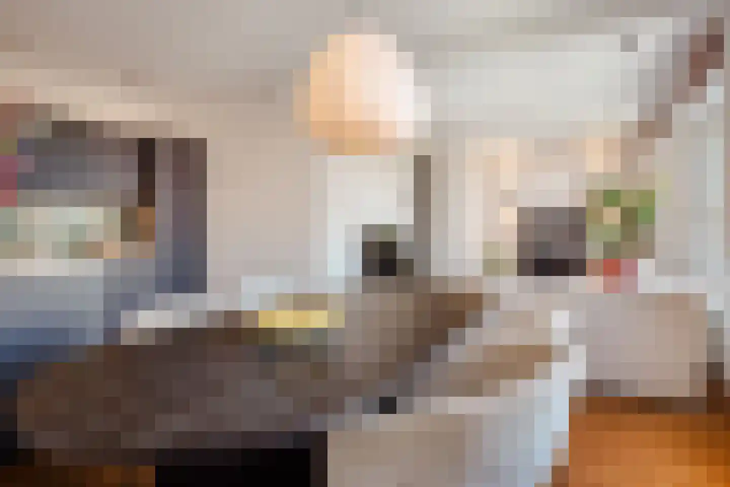 Admiraal De Ruijterweg 129 4 Amsterdam thumbnail 17