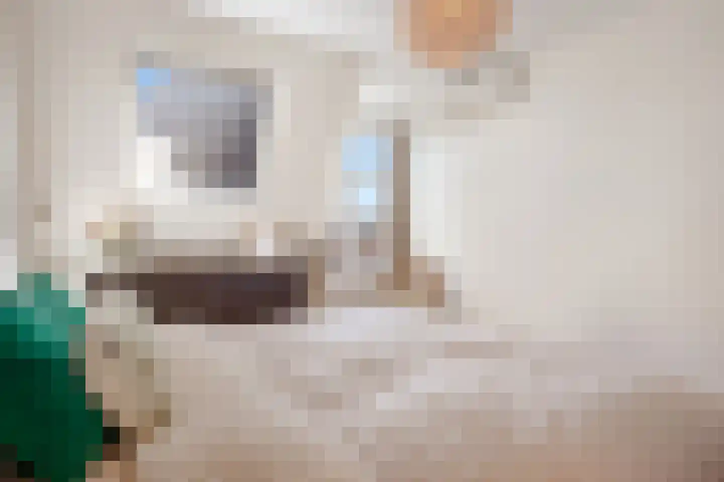 Admiraal De Ruijterweg 129 4 Amsterdam thumbnail 20