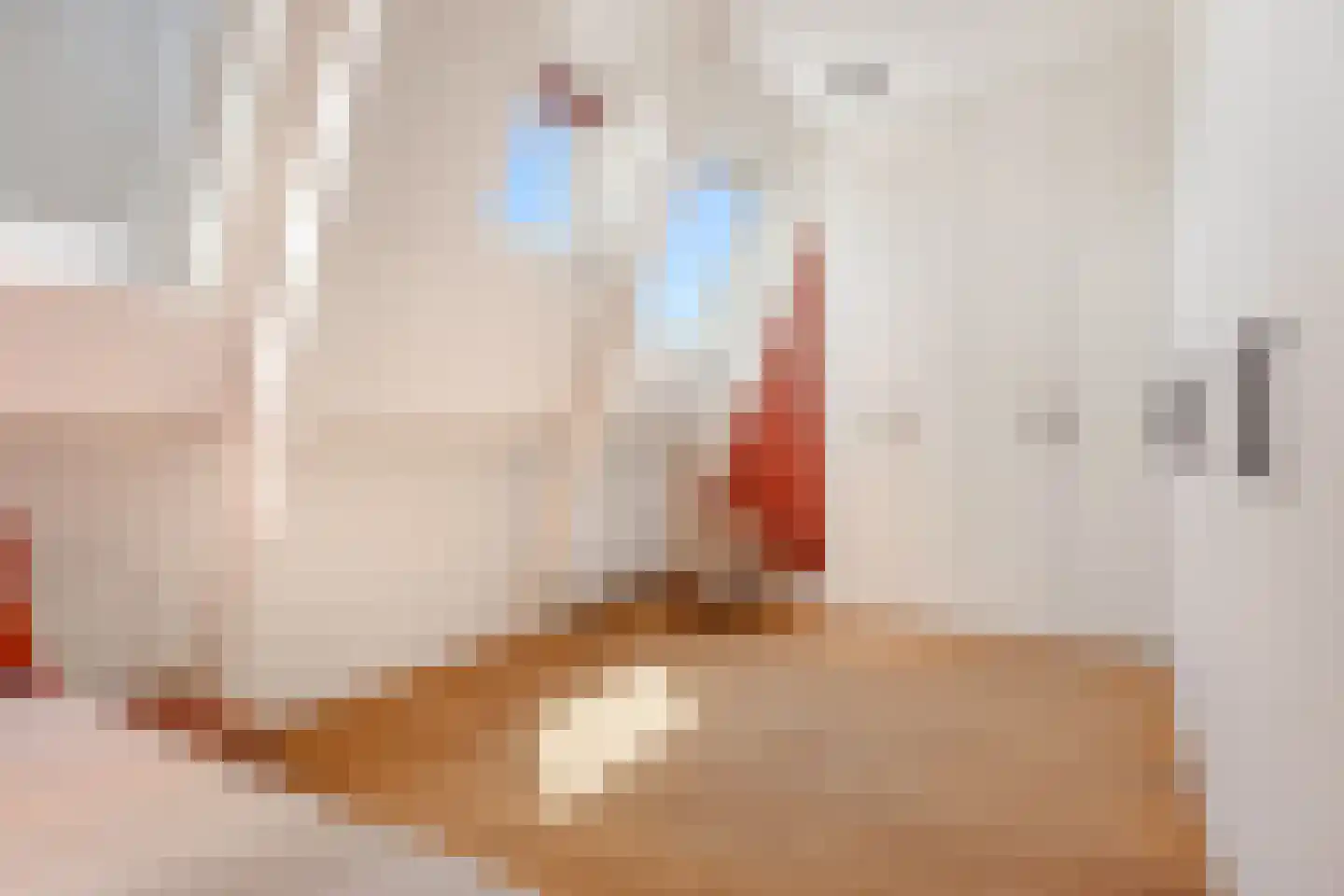 Admiraal De Ruijterweg 129 4 Amsterdam thumbnail 23