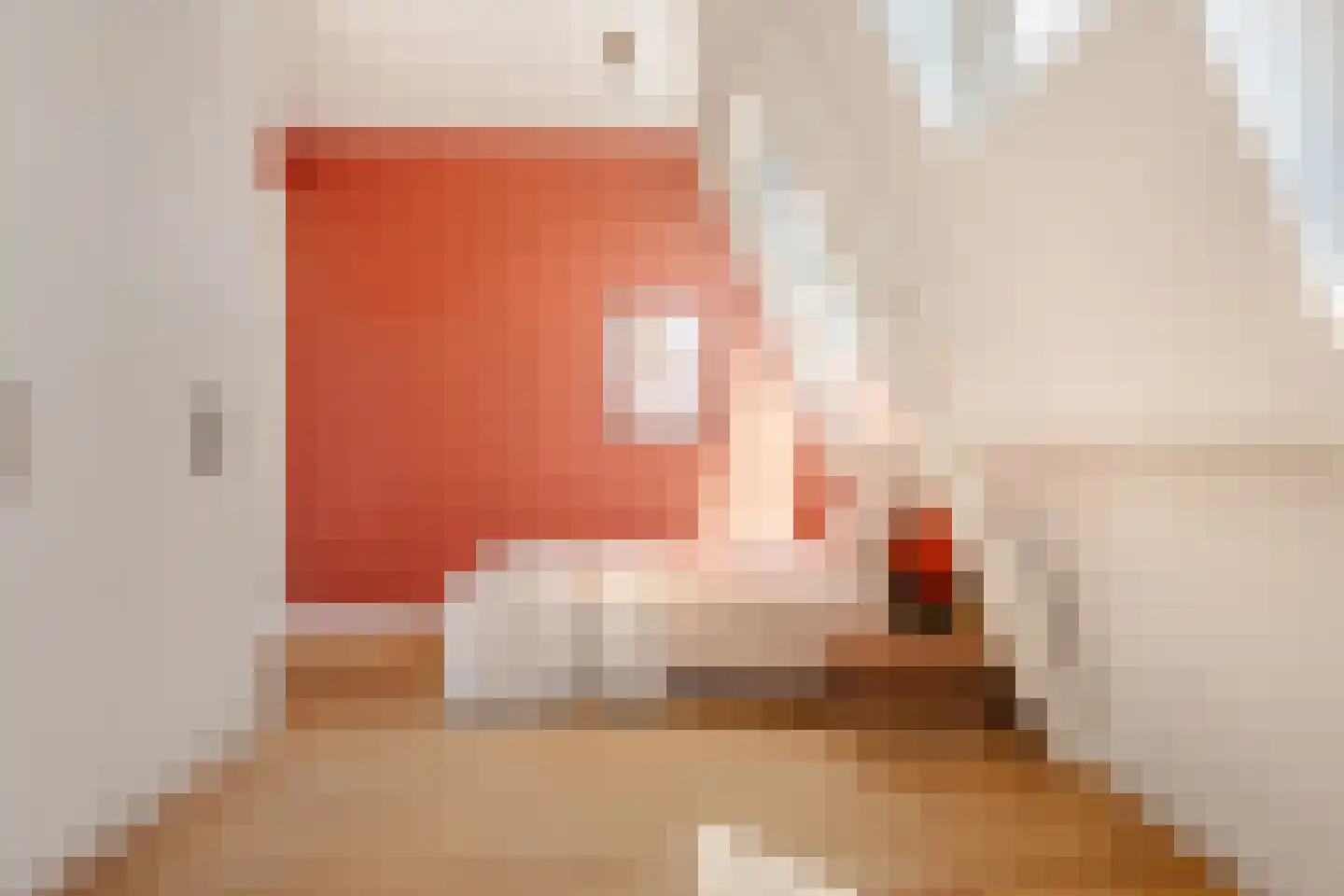 Admiraal De Ruijterweg 129 4 Amsterdam thumbnail 24