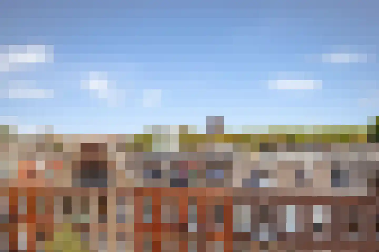 Admiraal De Ruijterweg 129 4 Amsterdam thumbnail 33