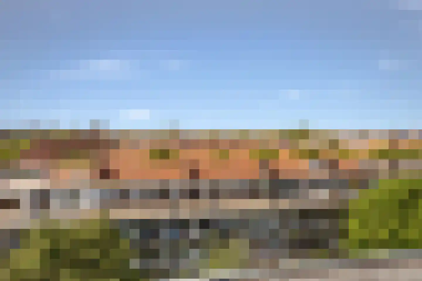 Admiraal De Ruijterweg 129 4 Amsterdam thumbnail 34