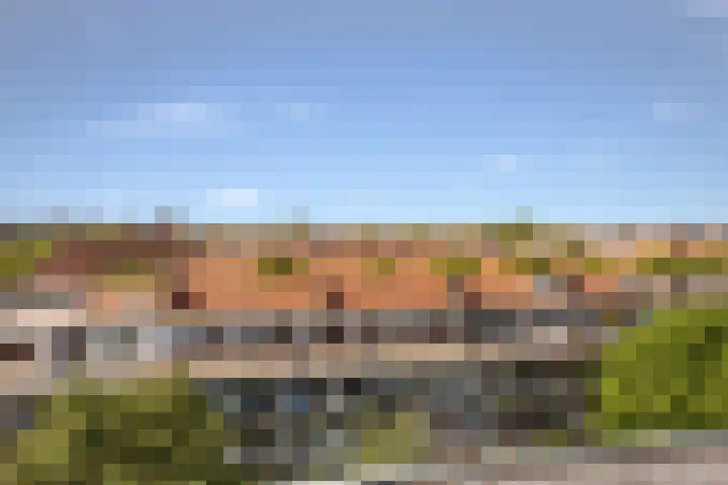 Admiraal De Ruijterweg 129 4 Amsterdam thumbnail 34