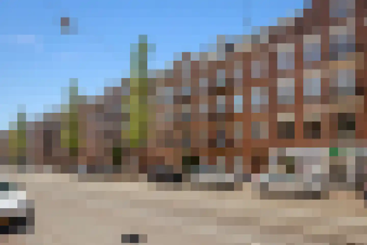 Admiraal De Ruijterweg 129 4 Amsterdam thumbnail 35