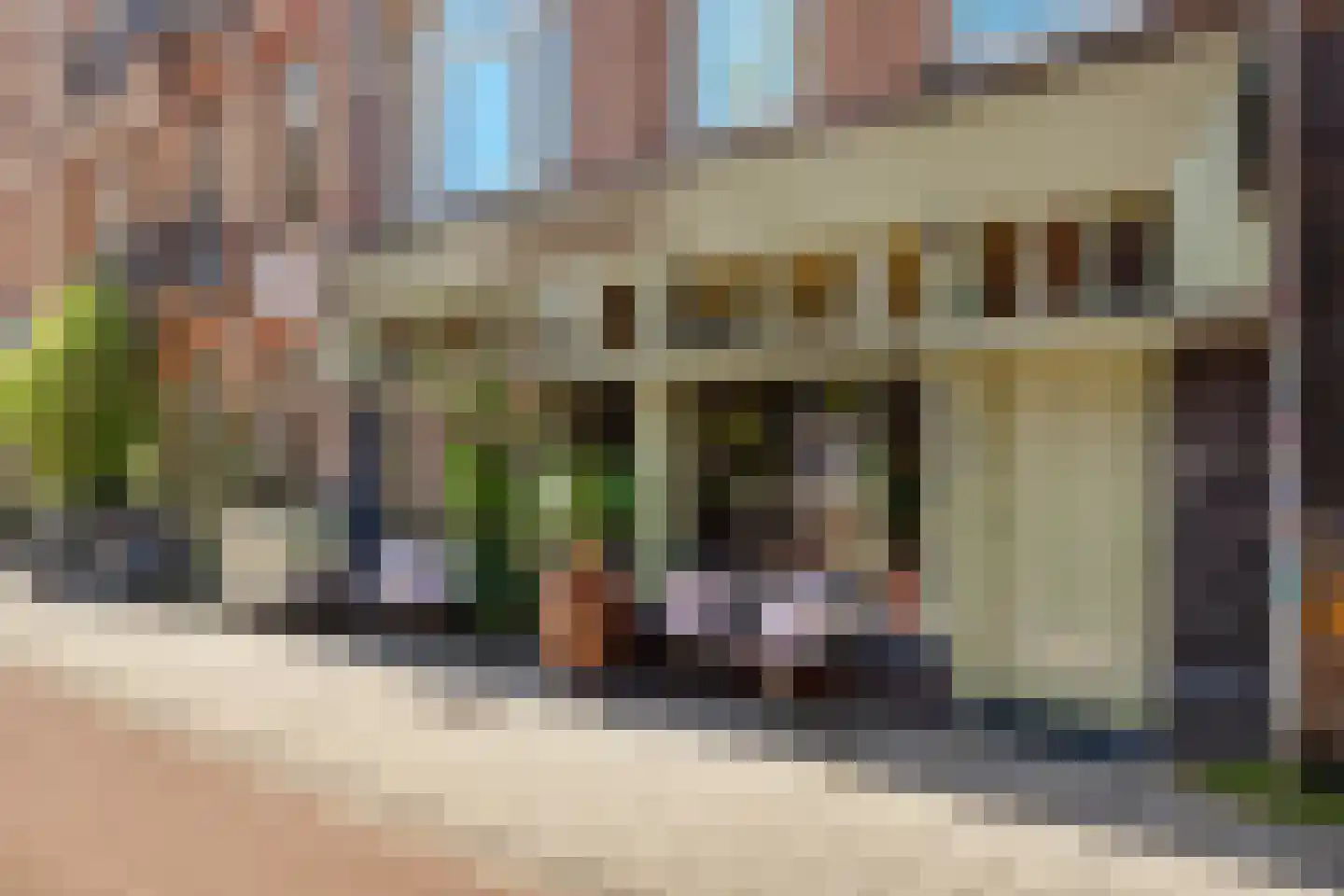 Admiraal De Ruijterweg 129 4 Amsterdam thumbnail 36