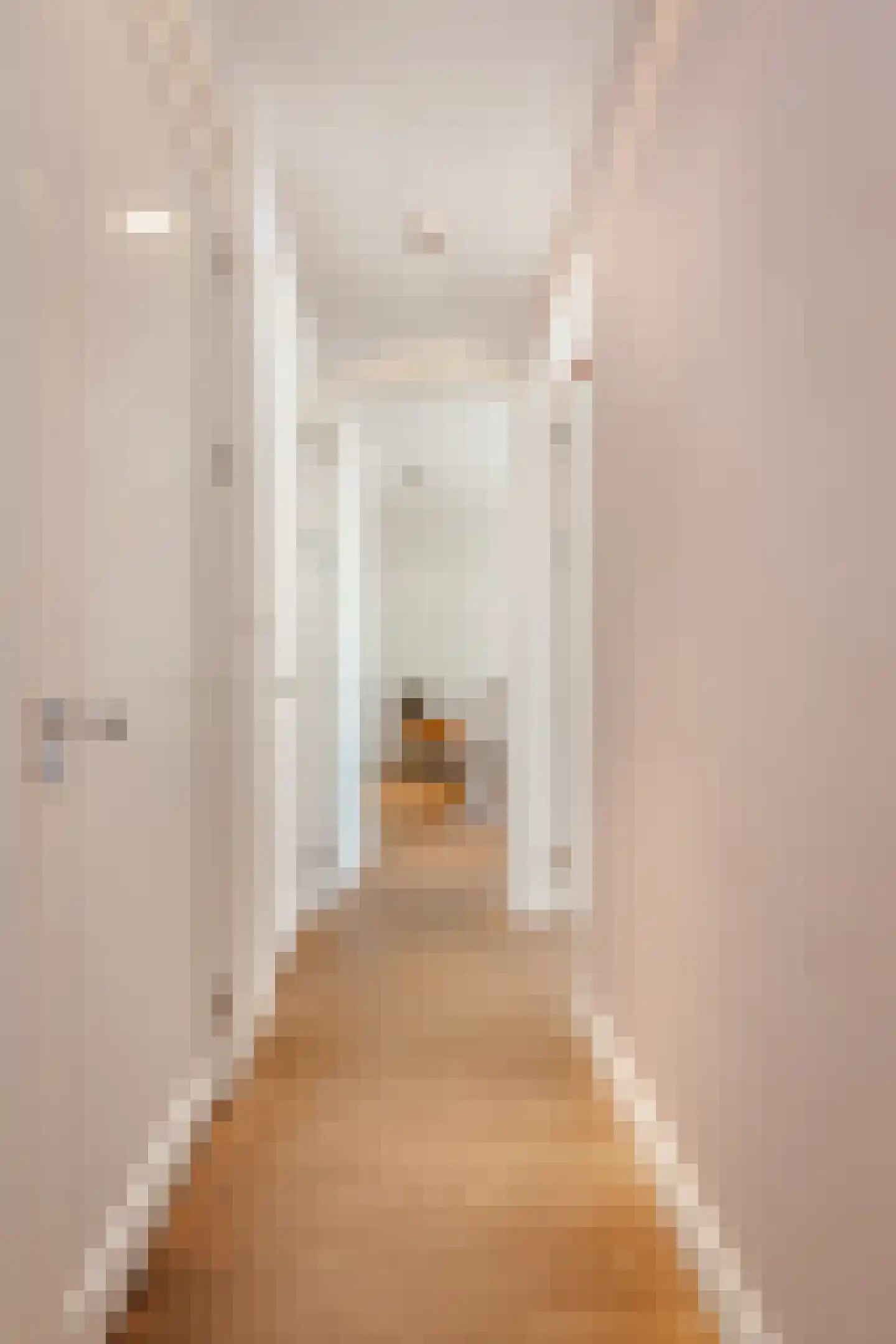 Admiraal De Ruijterweg 129 4 Amsterdam thumbnail 37