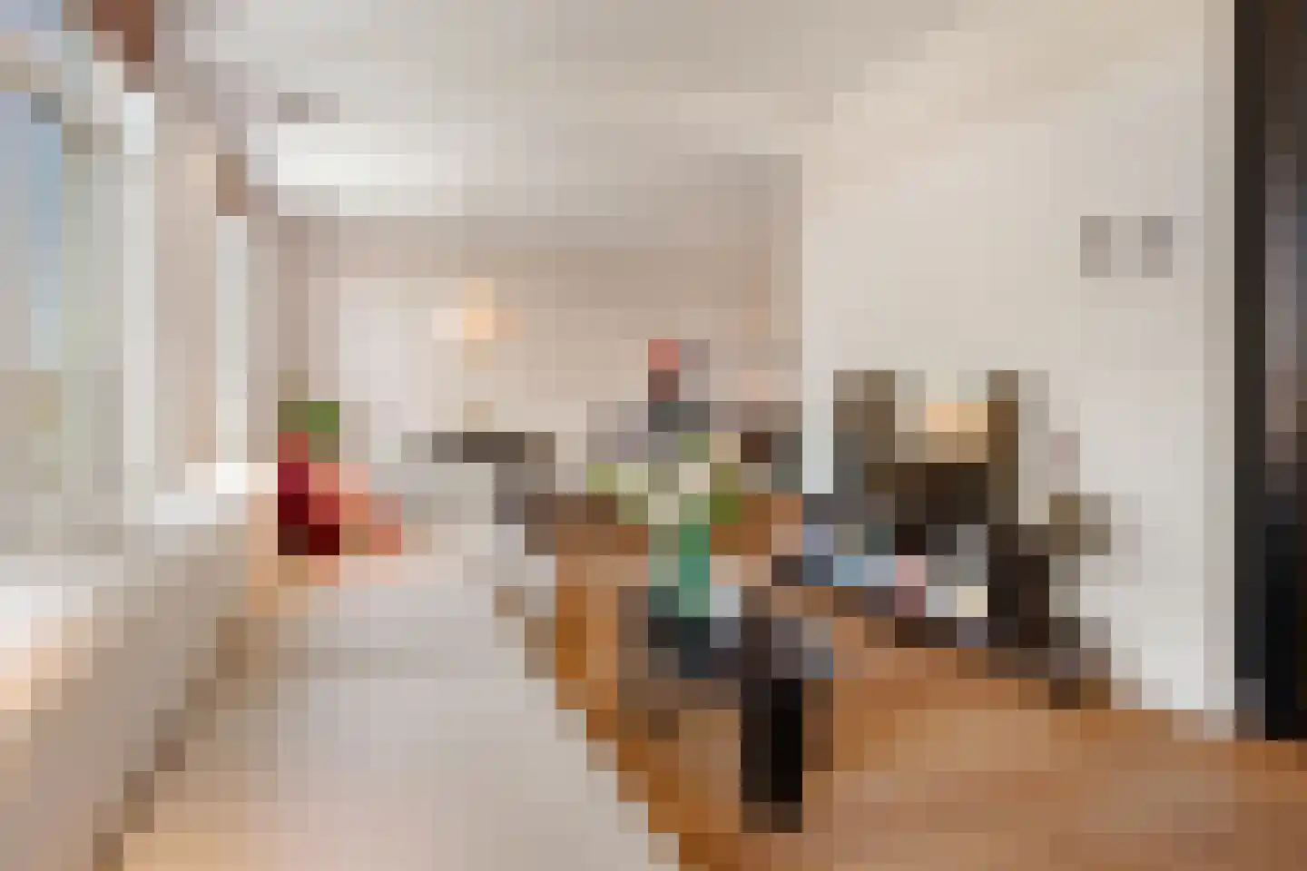 Admiraal De Ruijterweg 129 4 Amsterdam thumbnail 5