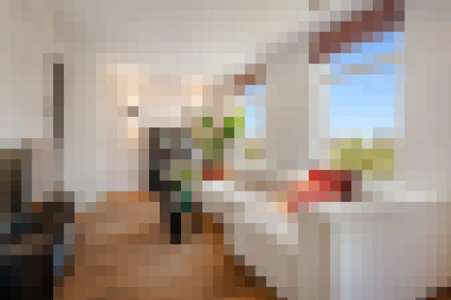 Admiraal De Ruijterweg 129 4 Amsterdam thumbnail 6