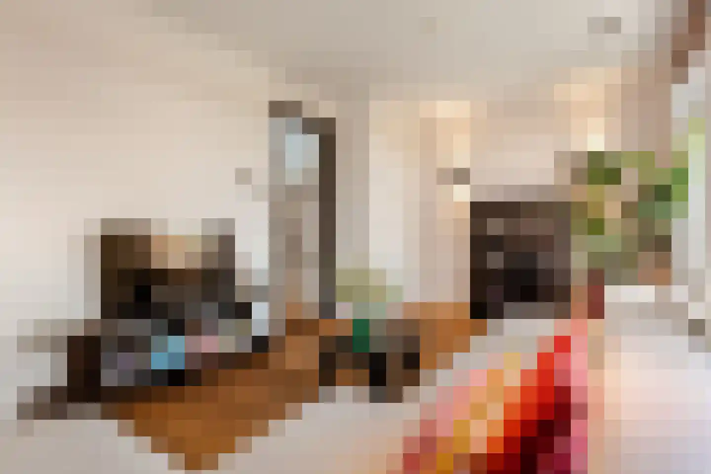 Admiraal De Ruijterweg 129 4 Amsterdam thumbnail 7