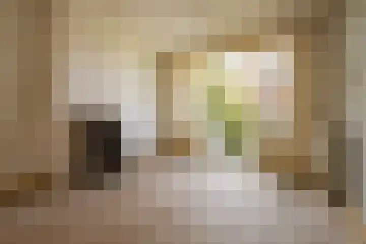 Admiraal De Ruijterweg 131 2 Amsterdam thumbnail 10
