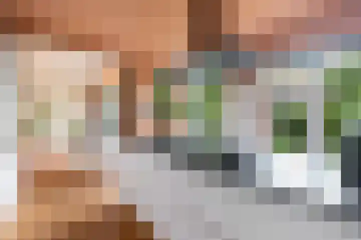 Admiraal De Ruijterweg 131 2 Amsterdam thumbnail 11