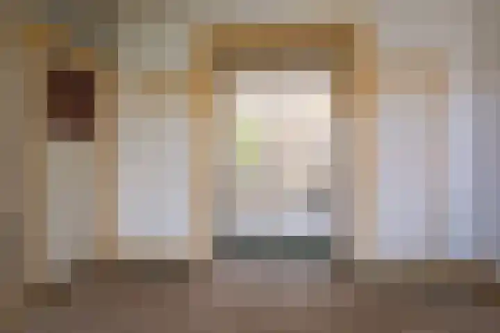 Admiraal De Ruijterweg 131 2 Amsterdam thumbnail 16