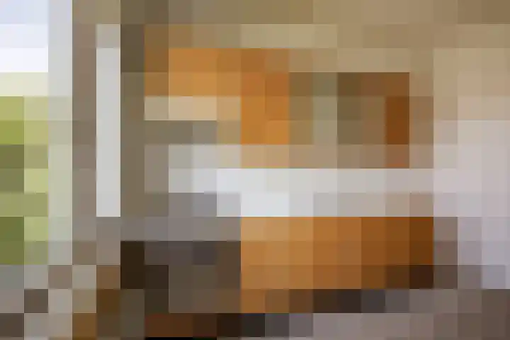 Admiraal De Ruijterweg 131 2 Amsterdam thumbnail 17