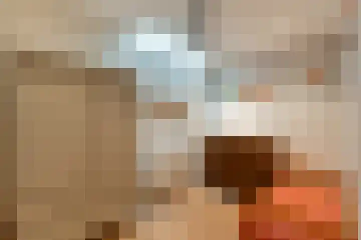 Admiraal De Ruijterweg 131 2 Amsterdam thumbnail 19