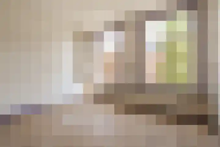 Admiraal De Ruijterweg 131 2 Amsterdam thumbnail 21