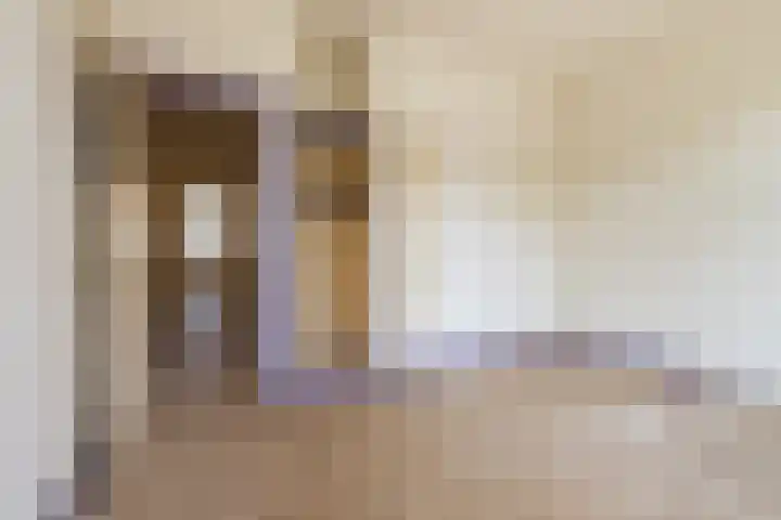 Admiraal De Ruijterweg 131 2 Amsterdam thumbnail 23
