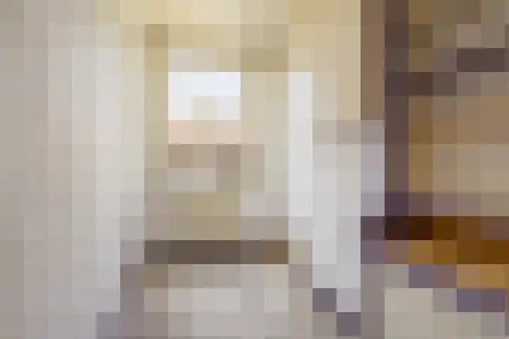 Admiraal De Ruijterweg 131 2 Amsterdam thumbnail 25