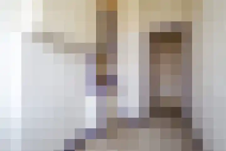 Admiraal De Ruijterweg 131 2 Amsterdam thumbnail 26