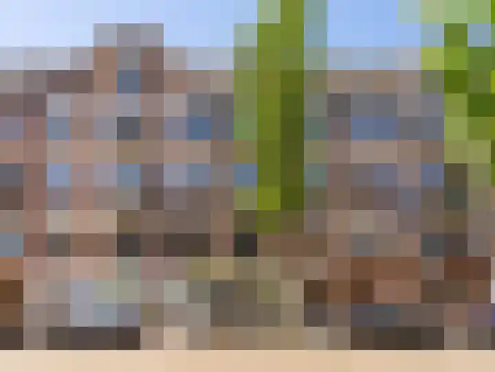 Admiraal De Ruijterweg 131 2 Amsterdam thumbnail 29