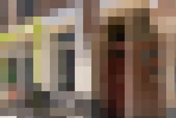 Admiraal De Ruijterweg 131 2 Amsterdam thumbnail 30