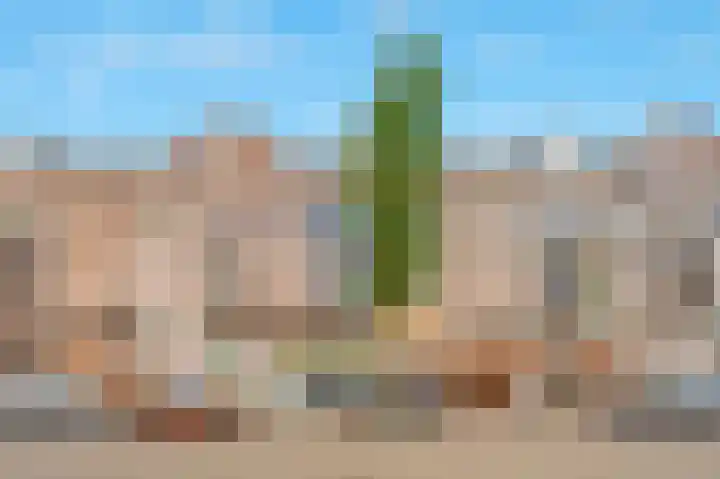 Admiraal De Ruijterweg 131 2 Amsterdam thumbnail 30